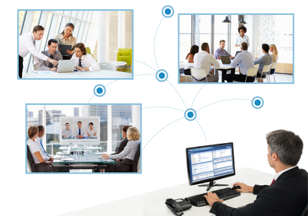 benefit-ap-environments