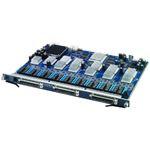 ALC1272G-51