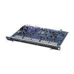 ELC1220G-55