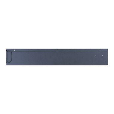IES-1248-51V 2.