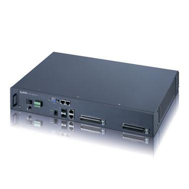 IES-1248-51V