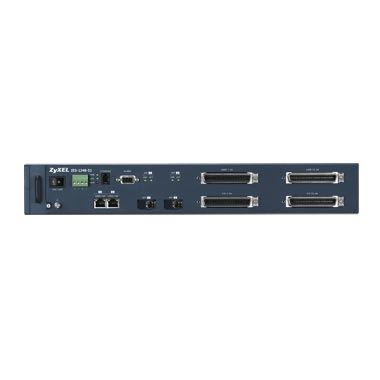 IES-1248-5x-IES-1248-5xA Series