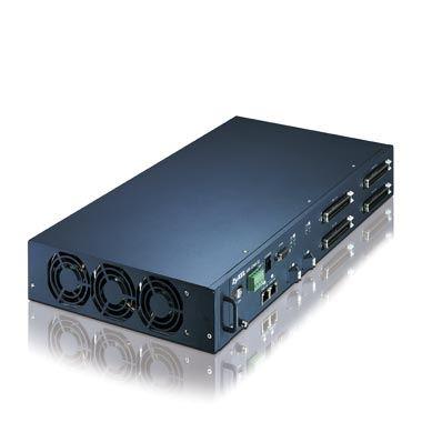 IES-1248-5x-IES-1248-5xA Series
