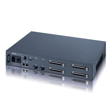 IES-1248-5x-IES-1248-5xA Series