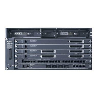IES-5106 Series