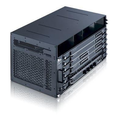 IES-5106 Series