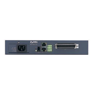 IES-612-51 Series