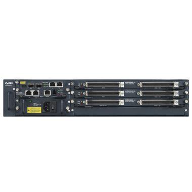 IES4005 Series