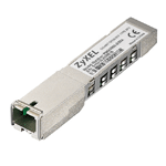 PMG3000-D20A (Option)