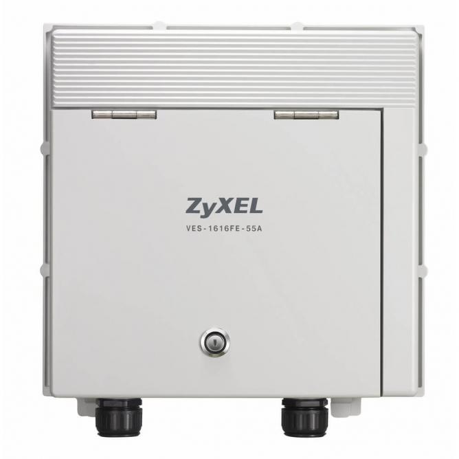 VES-1616FE-55A 