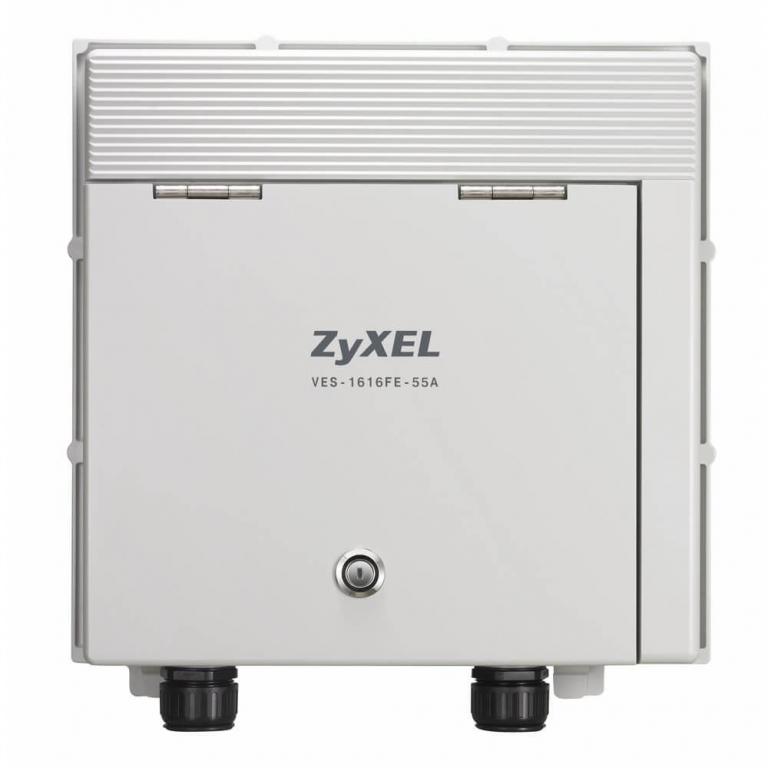 VES-1616FE-55A 