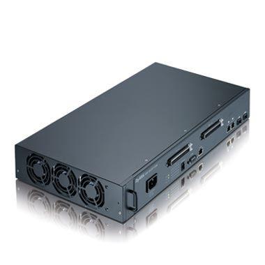 VES-1624FT-55A