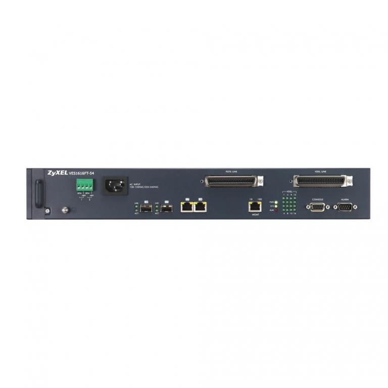 VES1616FT-54-VES1624FT-54