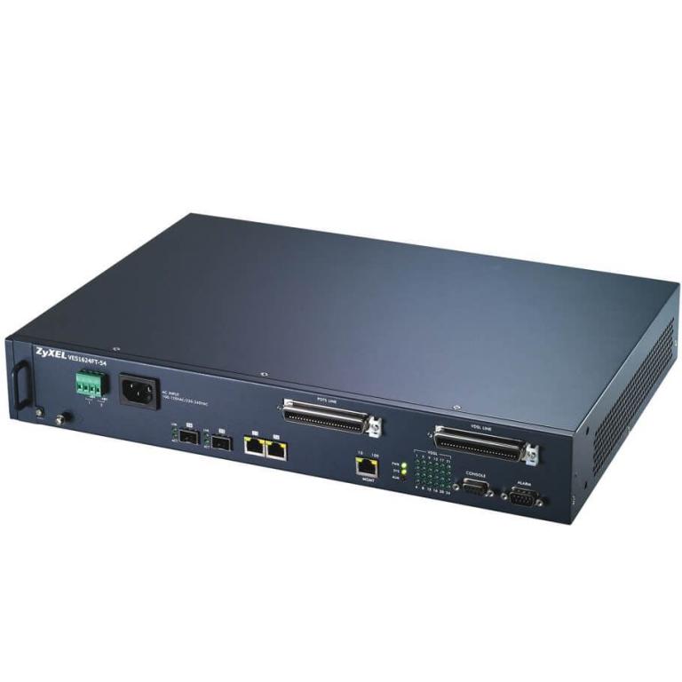 VES1616FT-54-VES1624FT-54