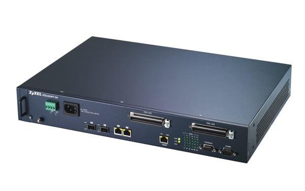 VES1616FT-54-VES1624FT-54