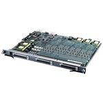 VOP1164G-61