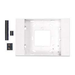 Anschlussträger EM 140 mit Bettenbus