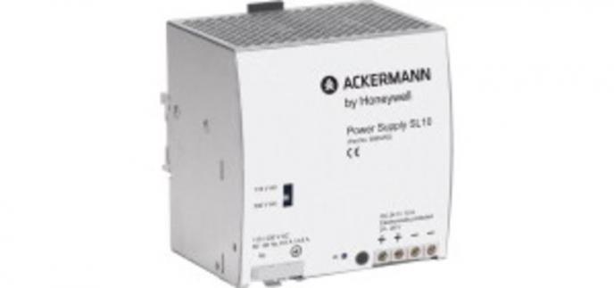 einphasen-netzgeraet-24-v