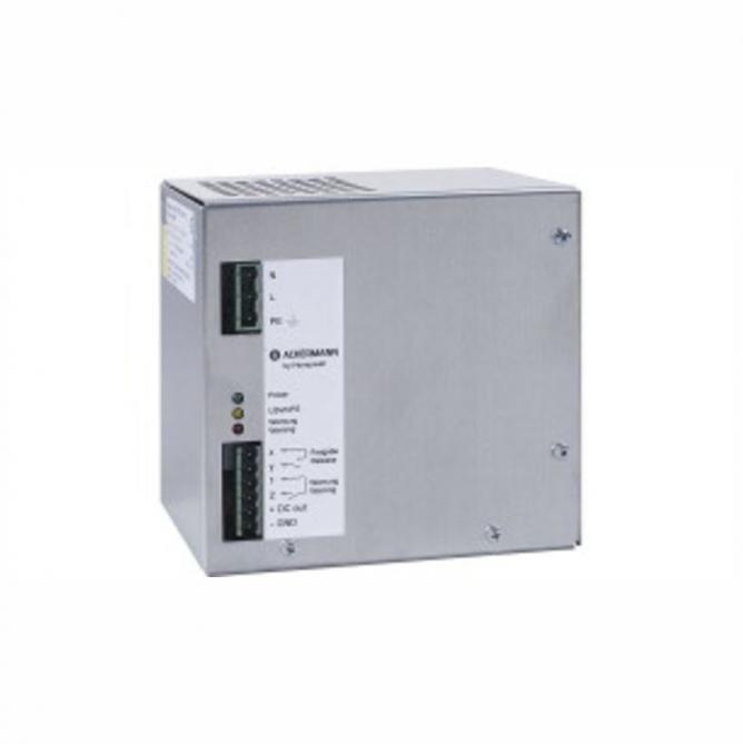 Netzgeraet 