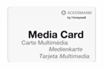 Patientenkarte für Abrechnungssystem