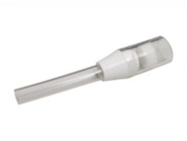 ersatzroehrchen-fuer-pneumatische-atem-rufeinheit