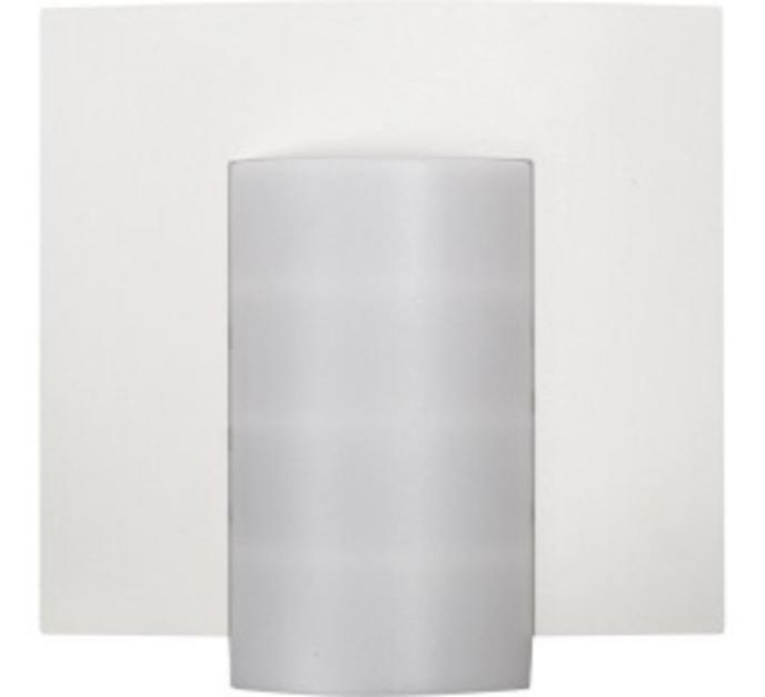 Zimmer-Elektronikmodul