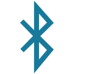 Bluetooth Icon