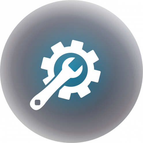 Installation Icon