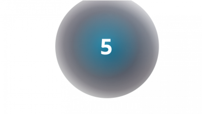 Reparatur