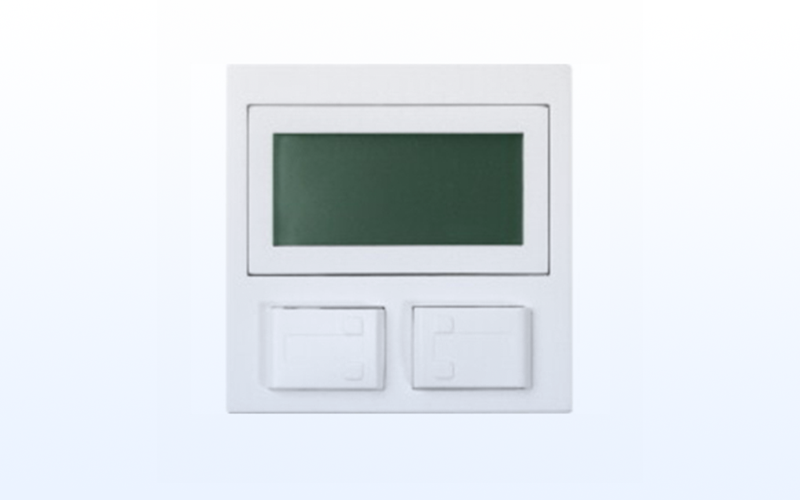Universal-Displaymodul
