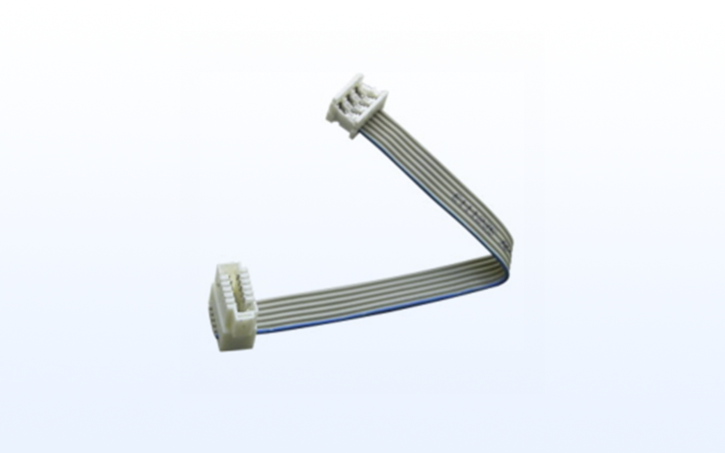 Adapterkabel 