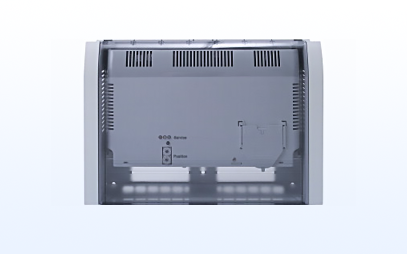 Systevo Control