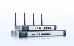 hotspot-_-business-router