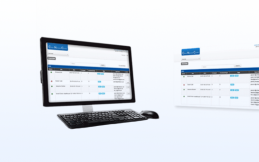 Netzwerkmanagement