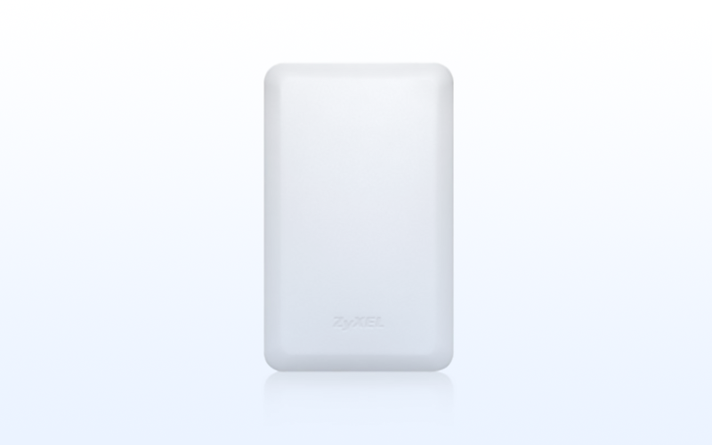 Unified