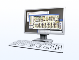 Enterprise Network Center