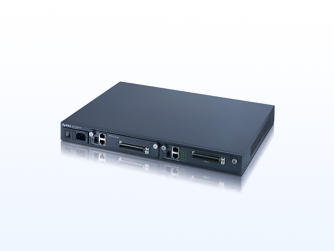 IES-1000 Series