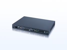 IES-1000 Series