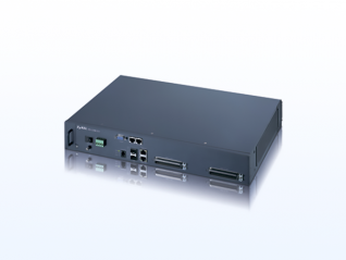 IES-1248-51V