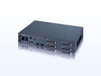 IES-1248-5x IES-1248-5xA Series