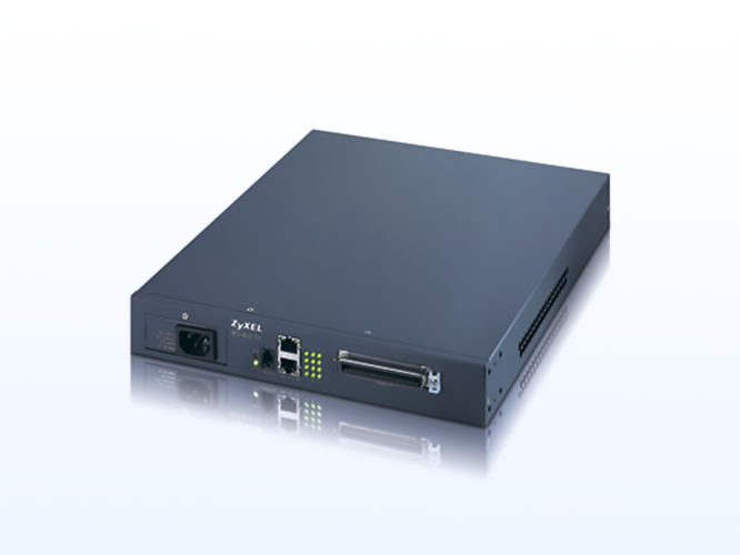 IES-612-51 Series