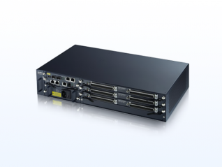 IES4005 Series