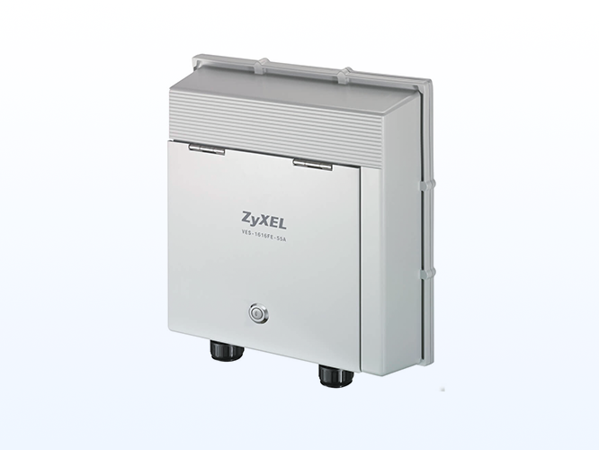 VES-1616FE-55A