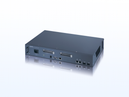 VES-1624FT-55A