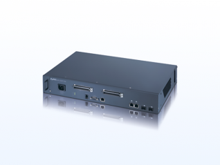 VES-1624FT-55A