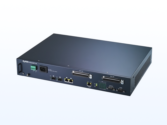 VES1616FT-54 VES1624FT-54