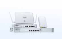 wlan-aps-_-controller