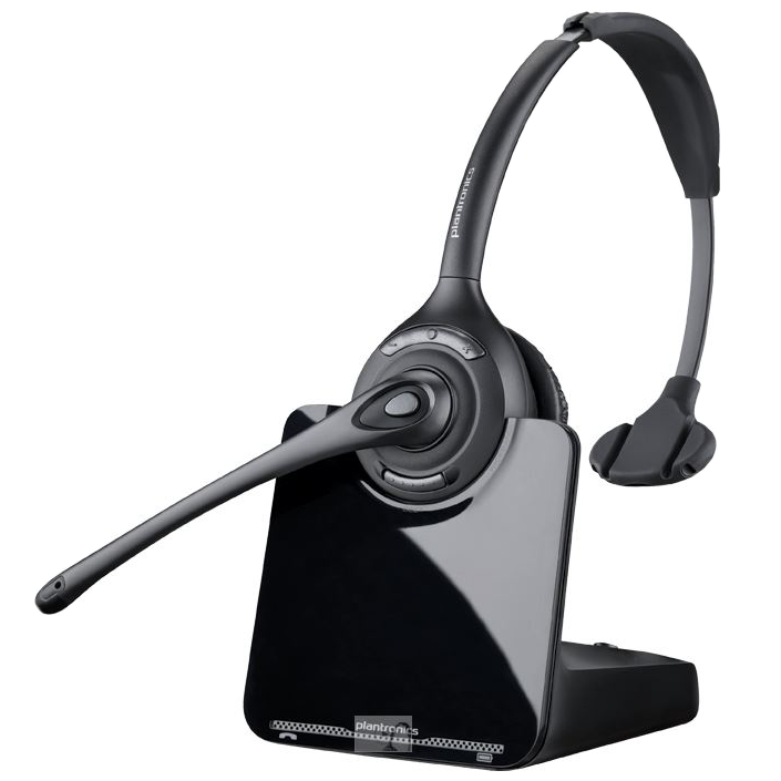 Plantronic 
