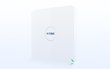 Teaser IP-DECT