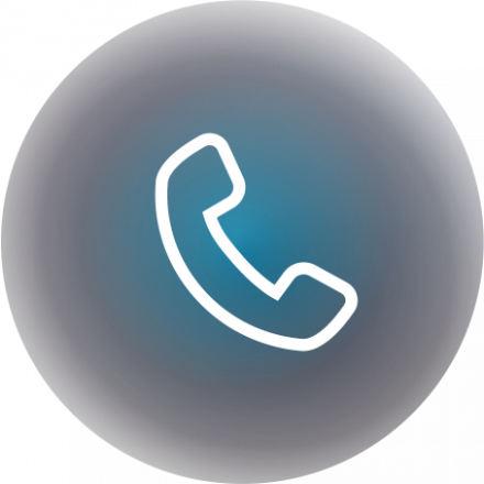Telefon Symbol